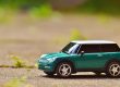 Guía completa de cambio de nombre de coche - Gestoria PLUS - Hospitslet de Llobregat
