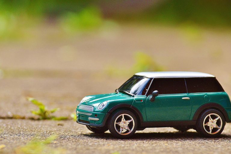 Guía completa de cambio de nombre de coche - Gestoria PLUS - Hospitslet de Llobregat