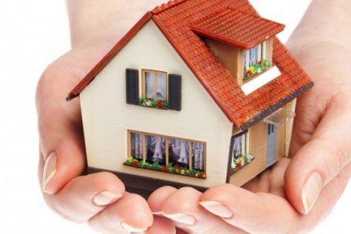 deduccion-vivienda-habitual-nuevo-criterio