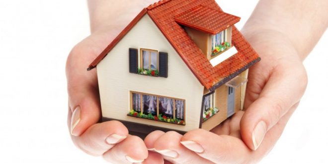 deduccion-vivienda-habitual-nuevo-criterio