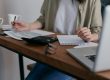 facturar a clientes extranjeros