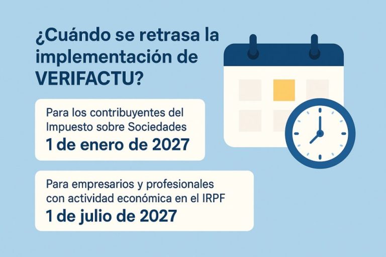 aplazamiento-verifactu-2027