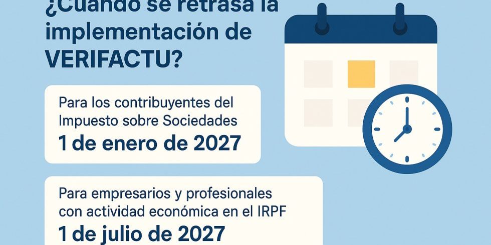 aplazamiento-verifactu-2027