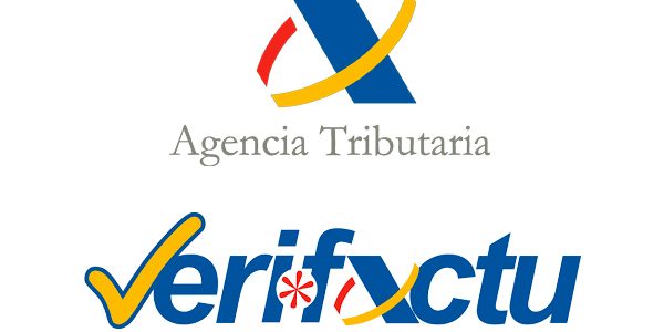 verifactu-guia