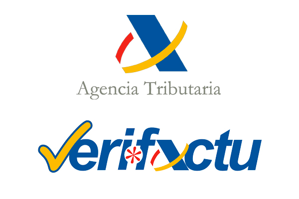 verifactu-guia