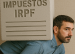 Gastos deducibles para autónomos en 2026, con requisitos y cómo facturarlos correctamente según normativa AEAT