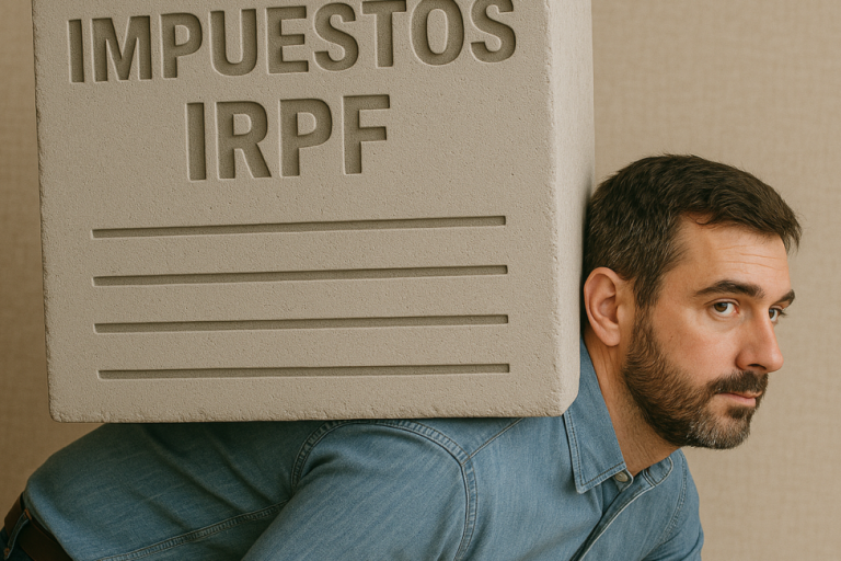 Gastos deducibles para autónomos en 2026, con requisitos y cómo facturarlos correctamente según normativa AEAT