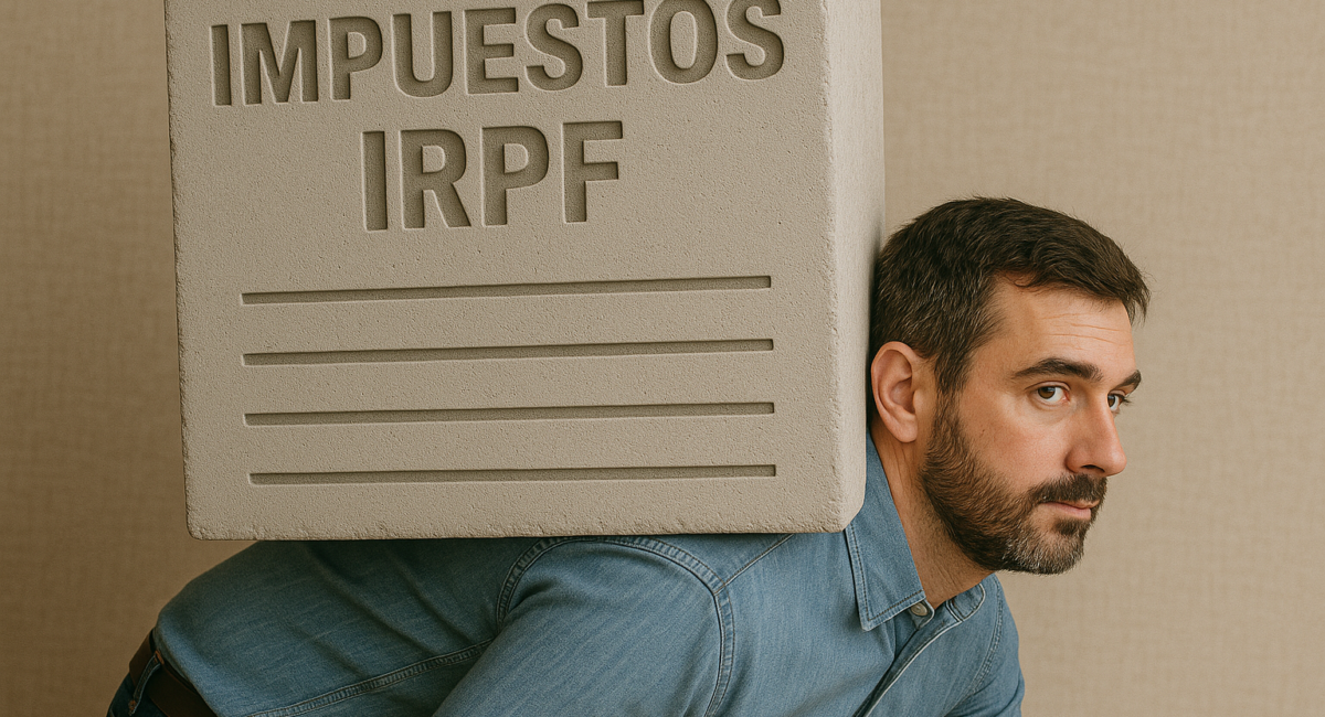 Gastos deducibles para autónomos en 2026, con requisitos y cómo facturarlos correctamente según normativa AEAT