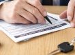 Pasos completos para realizar el cambio de titularidad de un coche correctamente en 2026 en España, con opción online mediante TráficoPlus