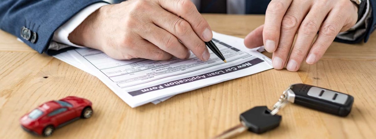 Pasos completos para realizar el cambio de titularidad de un coche correctamente en 2026 en España, con opción online mediante TráficoPlus