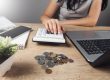 Regularización de cuotas de autónomos según rendimiento neto declarado en la Renta