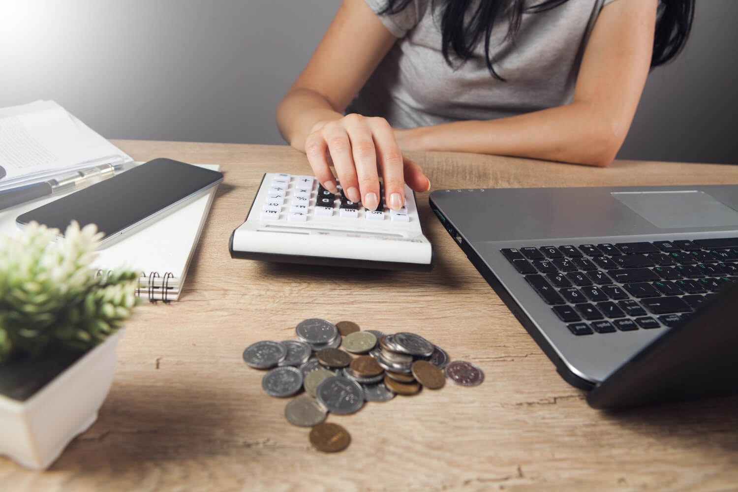 Regularización de cuotas de autónomos según rendimiento neto declarado en la Renta