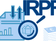 irpf cambio estimacion-directa objetiva modulos