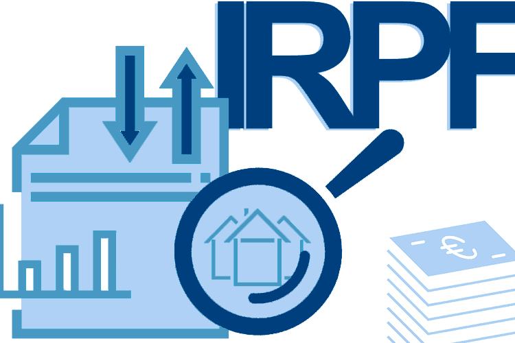 irpf cambio estimacion-directa objetiva modulos