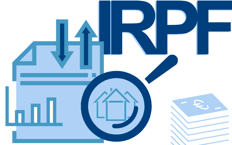 irpf cambio estimacion-directa objetiva modulos